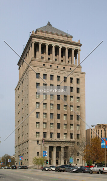 Photo 612-809-757