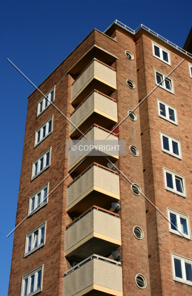Photo 612-819-047