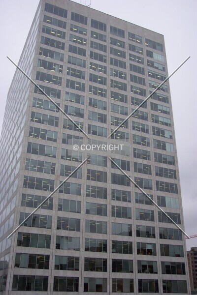 Photo 613-036-711