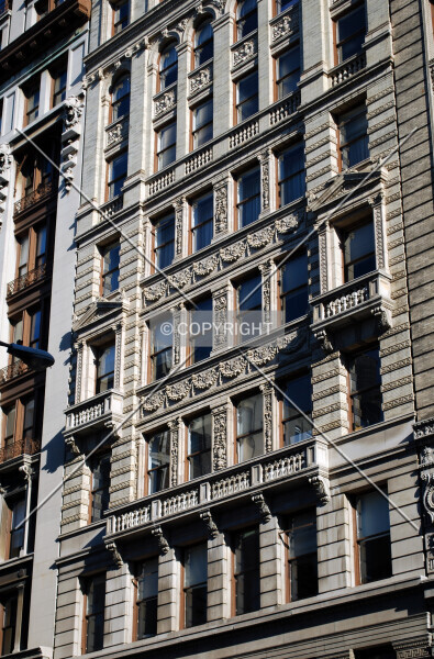Photo 613-088-462