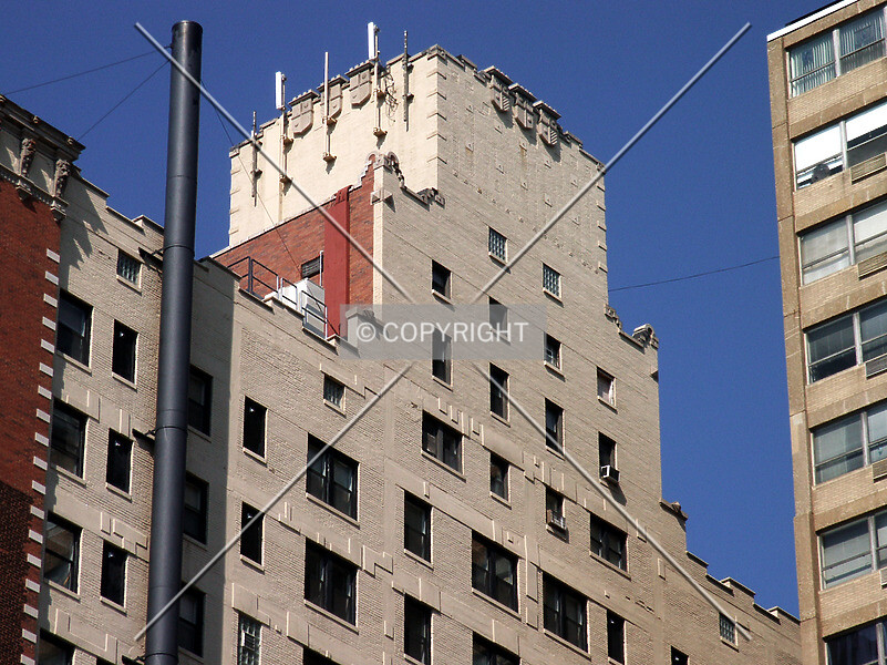 Photo 613-152-372