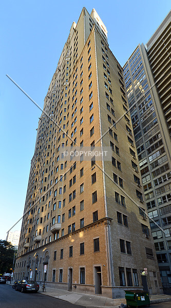 Photo 613-320-649