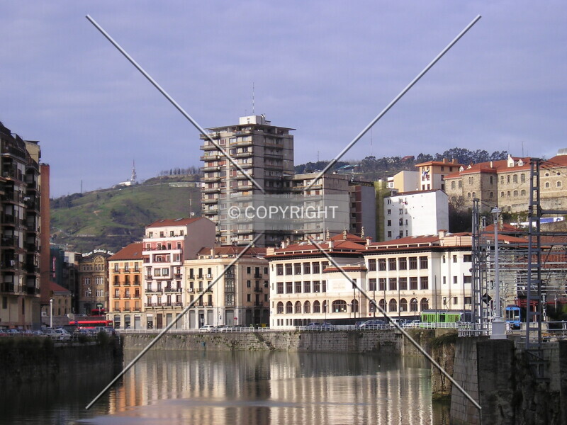 Photo 613-567-907