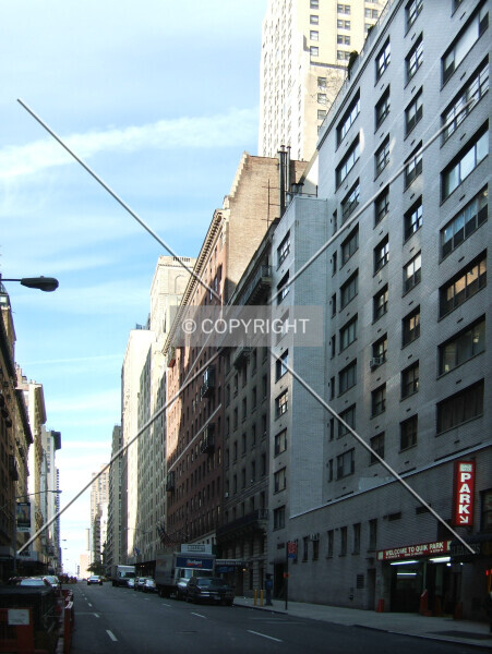Photo 614-013-894