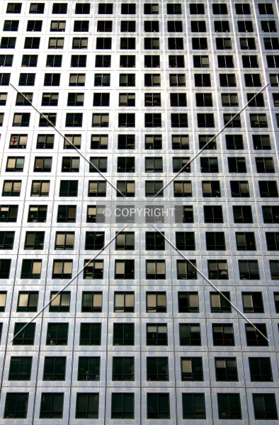 Photo 614-026-558