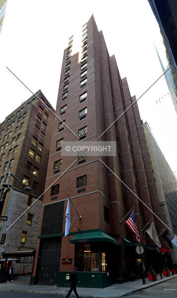 Photo 614-029-298