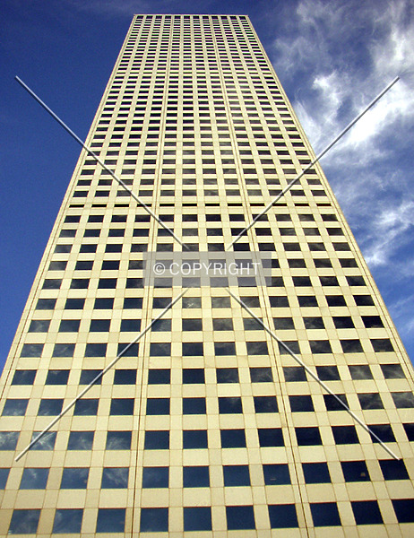 Photo 614-086-638