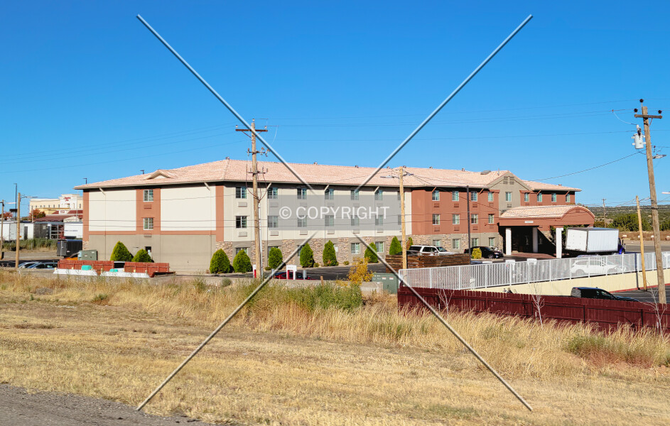 Holiday Inn Express Santa Rosa, an IHG Hotel