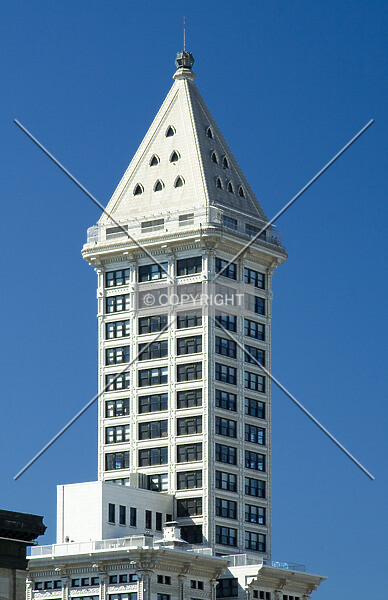 Photo 614-242-741