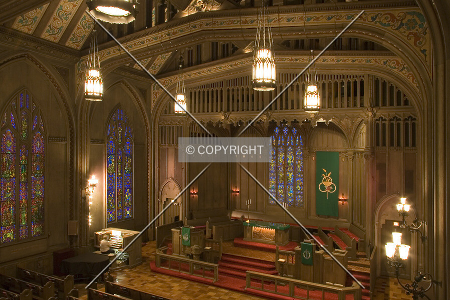Photo 614-274-418