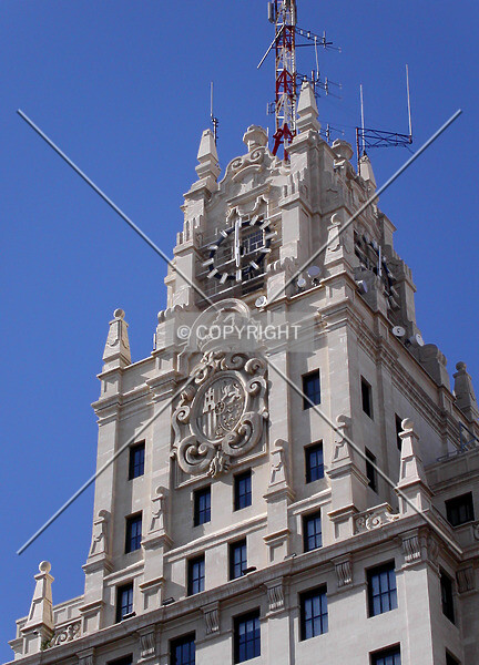 Photo 614-289-249