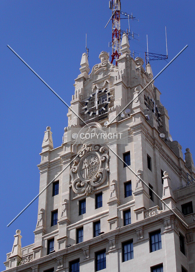 Photo 614-289-249