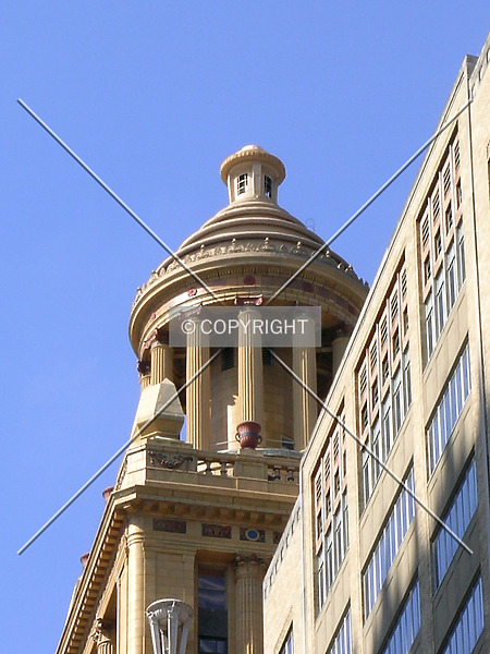 Photo 614-355-582