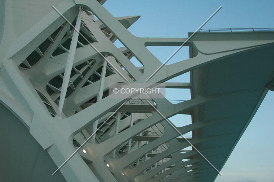 Photo 614-481-442
