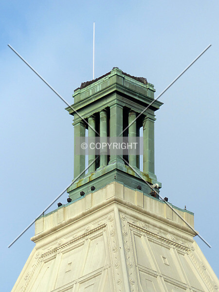 Photo 614-554-427