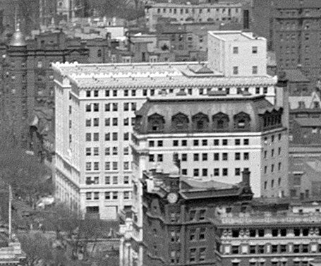Photo 614-635-067