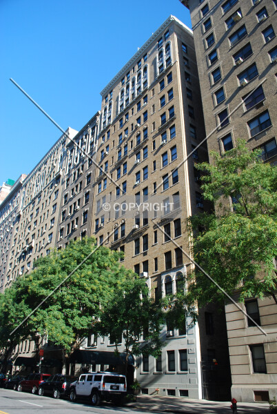 Photo 452-113-574