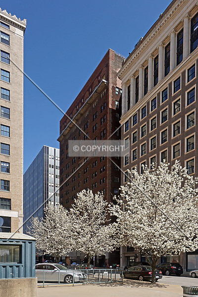 Photo 614-901-172