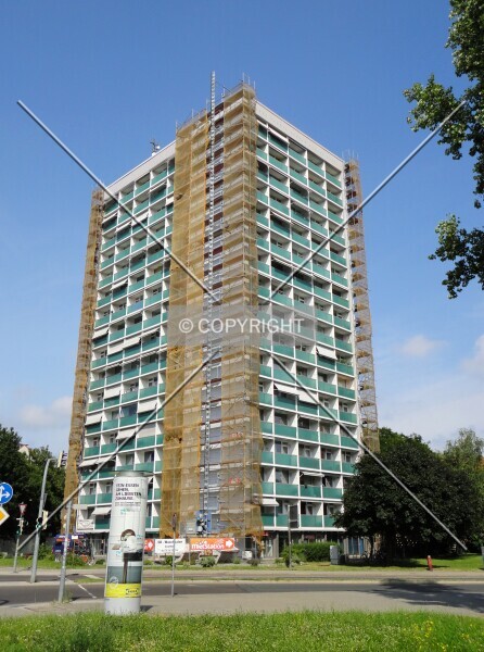 Photo 615-100-942