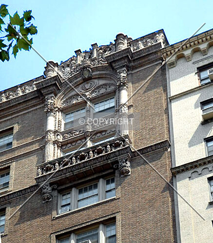 Photo 615-224-187