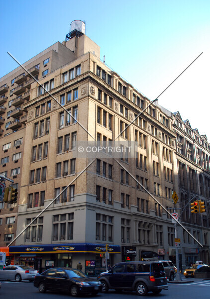 Photo 615-434-616