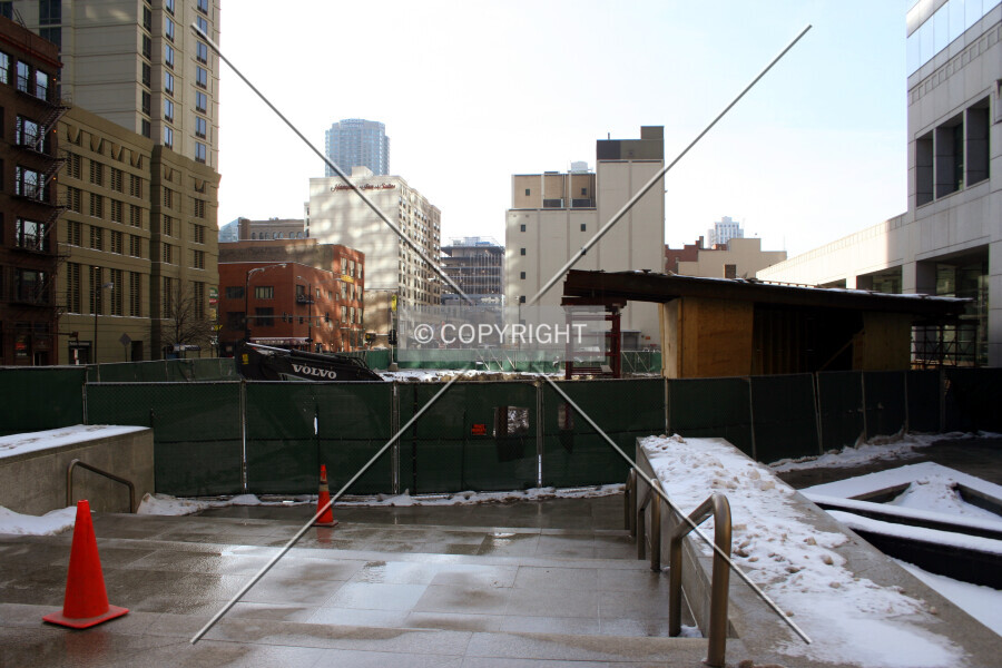 Photo 615-490-125
