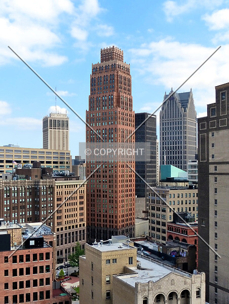 Photo 616-020-827