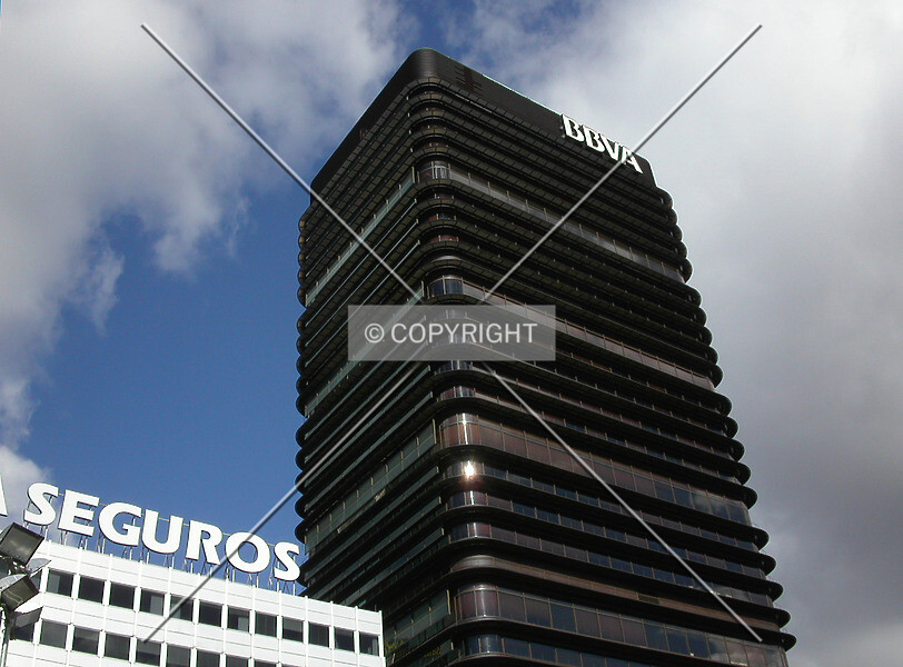 Photo 616-034-614