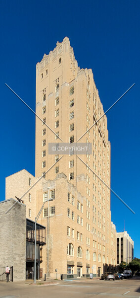 Photo 616-051-581