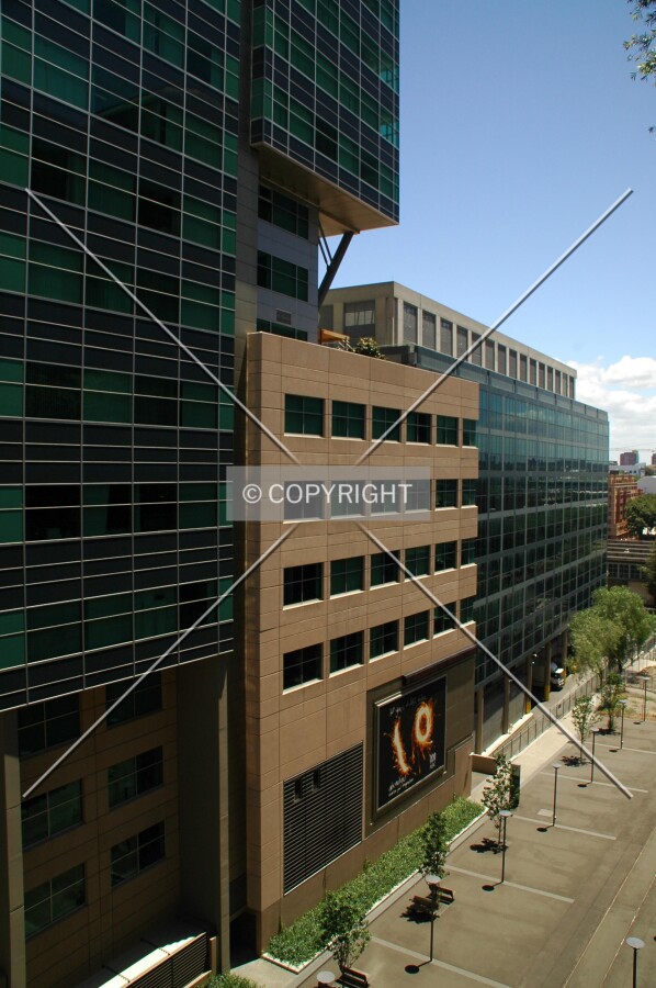 Photo 616-072-078