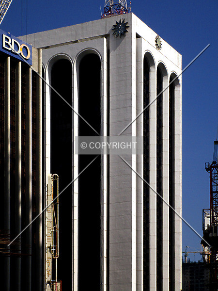 Photo 616-073-829
