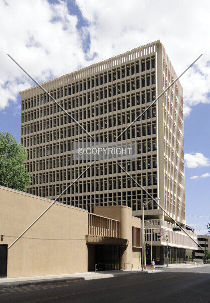 Photo 616-102-057