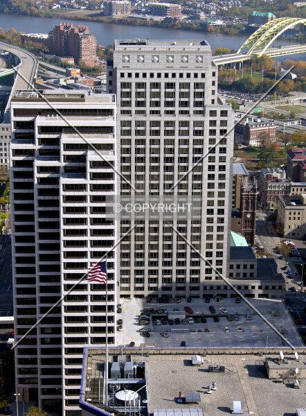 Photo 616-103-580