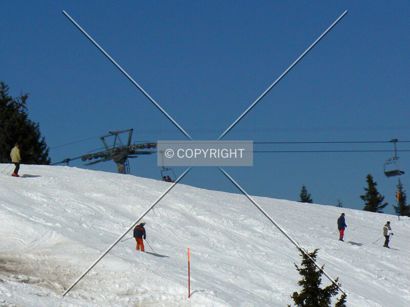 Photo 616-122-121