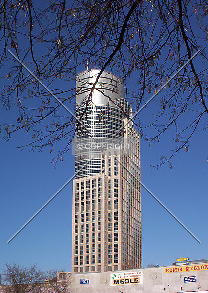 Photo 616-128-764