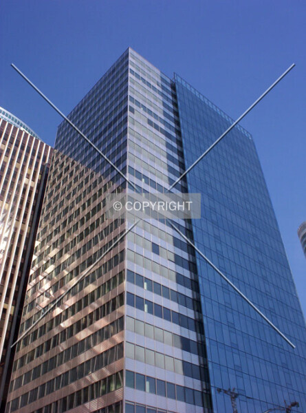 Photo 616-147-367