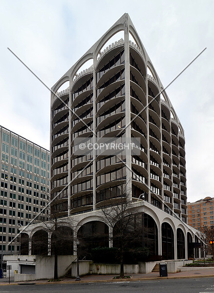 Photo 616-165-514
