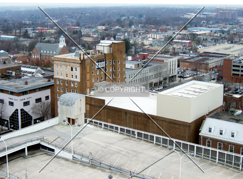 Photo 616-171-042