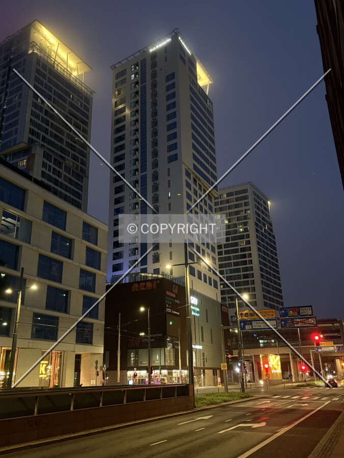 Photo 616-214-812