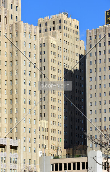 Photo 616-245-844