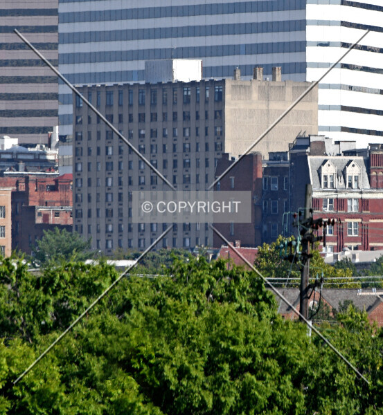Photo 616-271-417