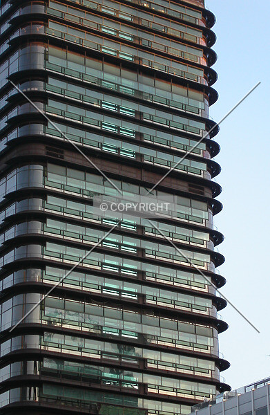 Photo 616-368-966