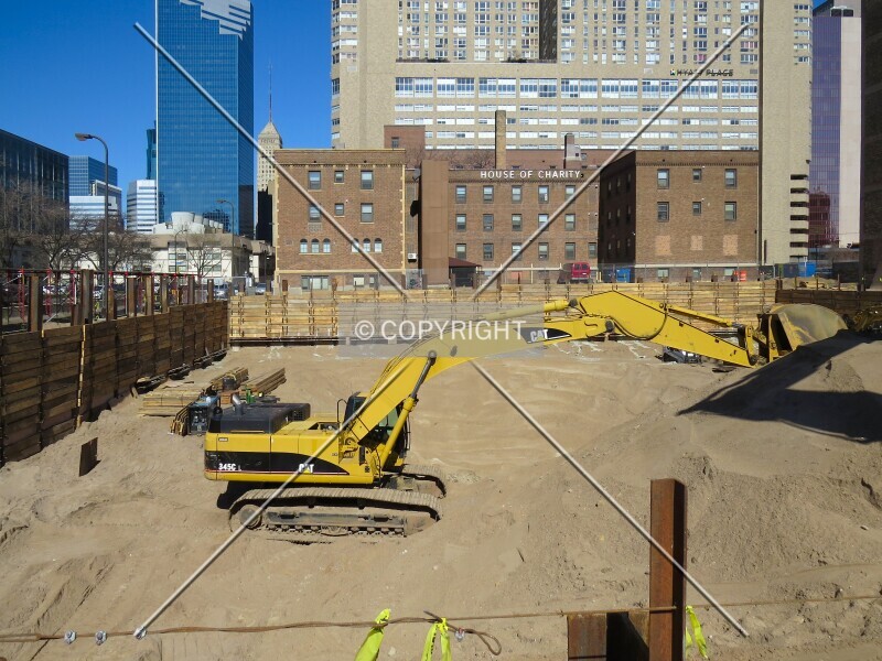616-368-985