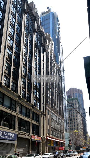 Photo 616-427-189