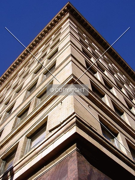 Photo 616-509-335