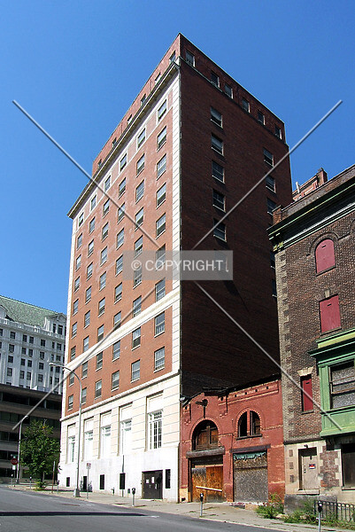 Photo 616-599-484