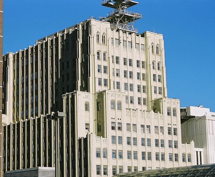 Photo 617-049-689