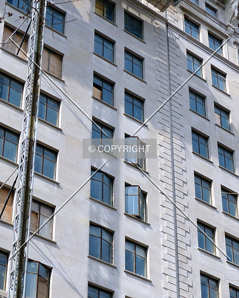 Photo 617-123-586