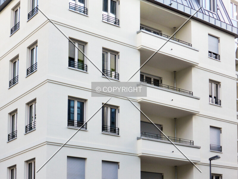 Photo 617-146-425