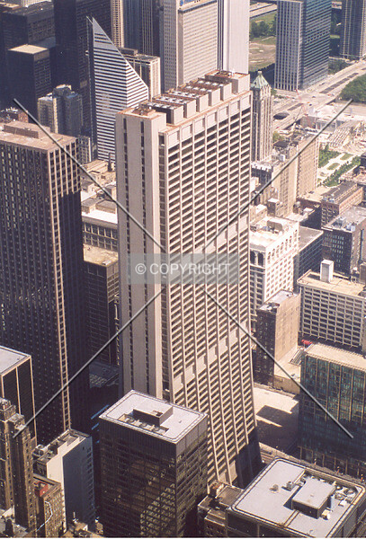 Photo 617-162-709